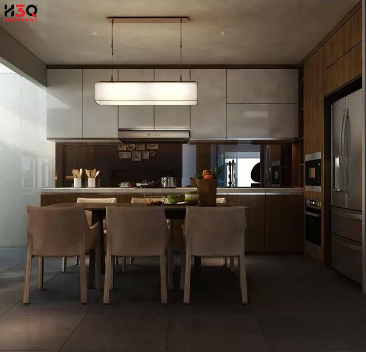 Click vào khung hình để xem ảnh full size Click vào khung hình để xem ảnh full size