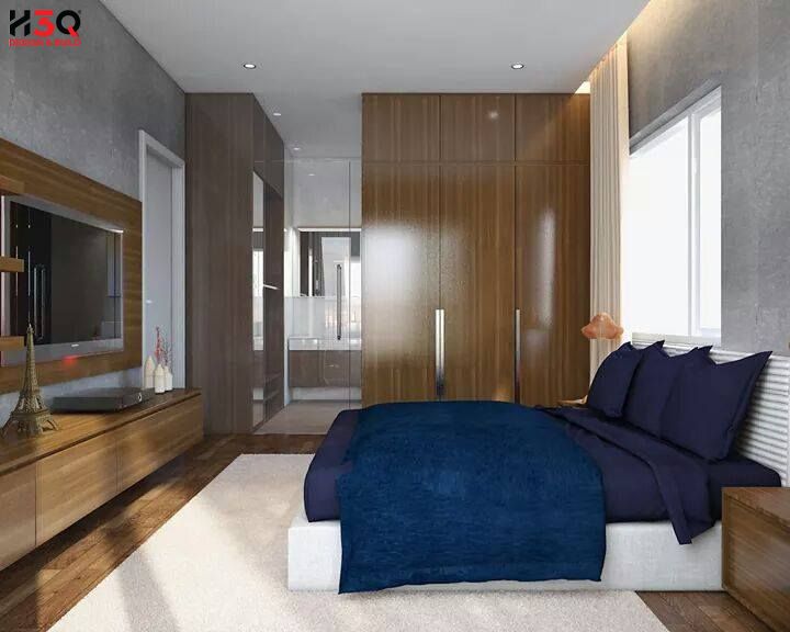 Click vào khung hình để xem ảnh full size Click vào khung hình để xem ảnh full size