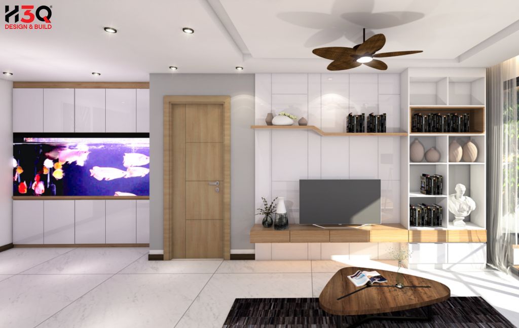 Click vào khung hình để xem ảnh full size