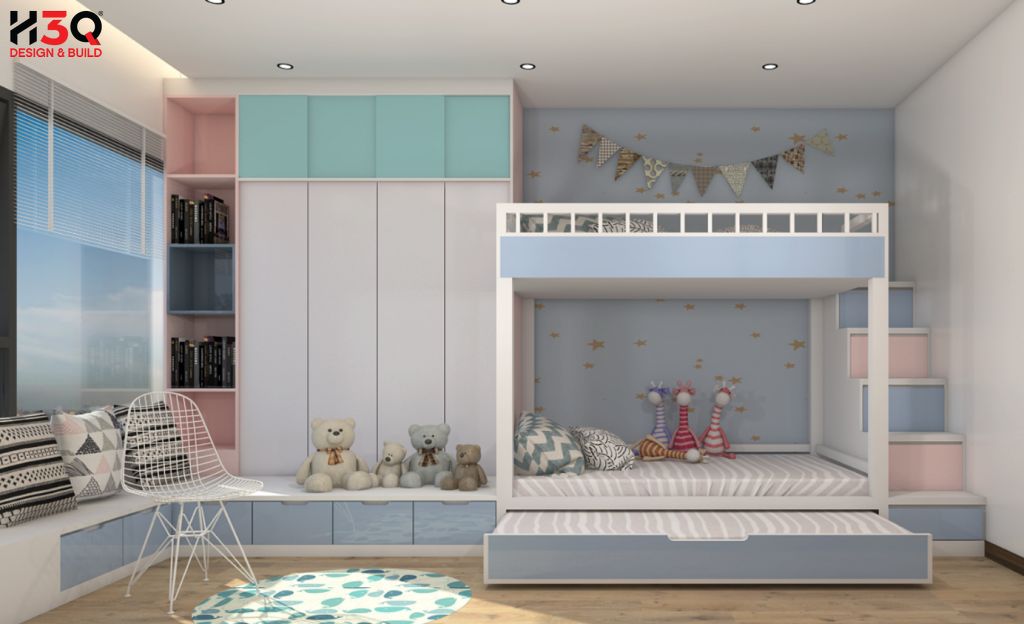 Click vào khung hình để xem ảnh full size