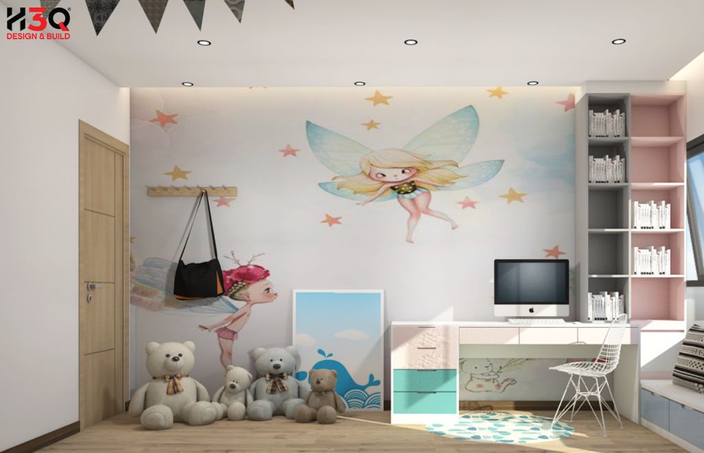 Click vào khung hình để xem ảnh full size