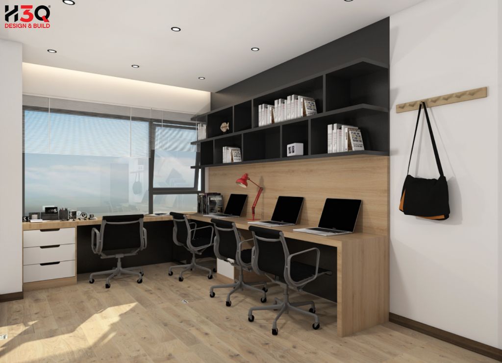 Click vào khung hình để xem ảnh full size