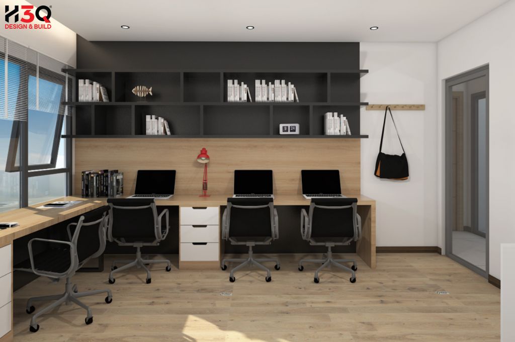 Click vào khung hình để xem ảnh full size