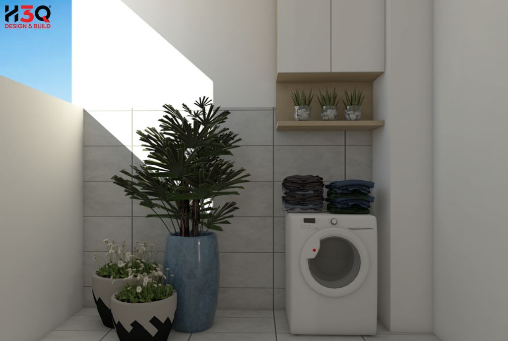 Click vào khung hình để xem ảnh full size