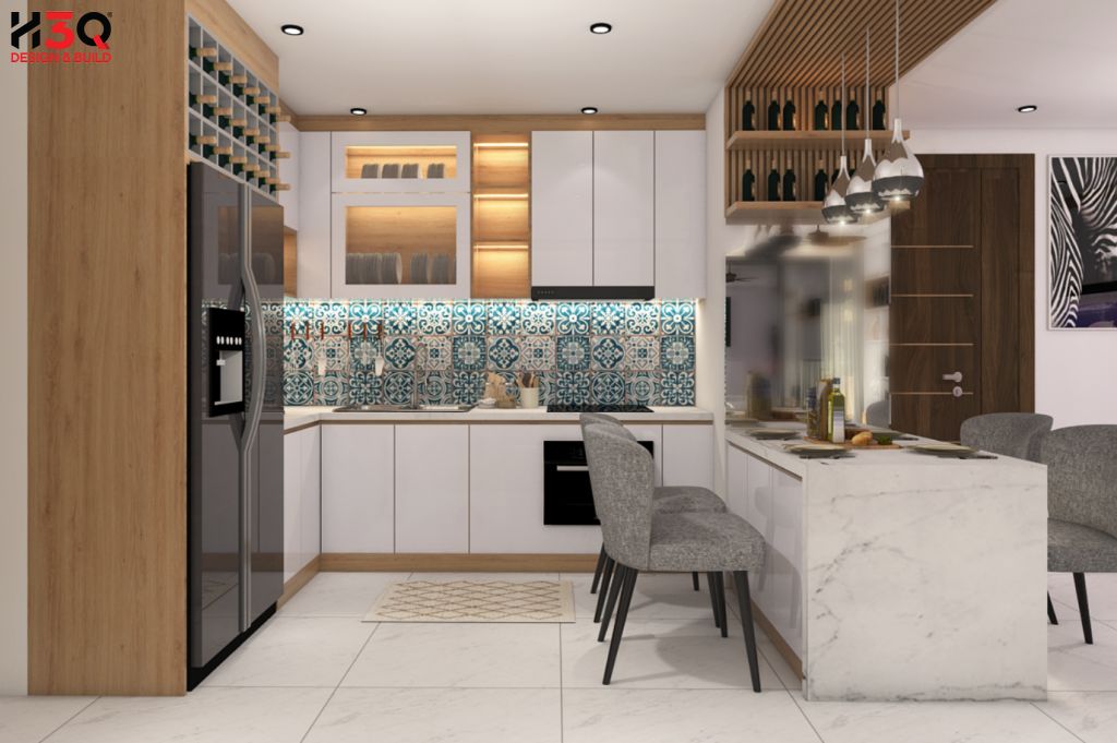 Click vào khung hình để xem ảnh full size