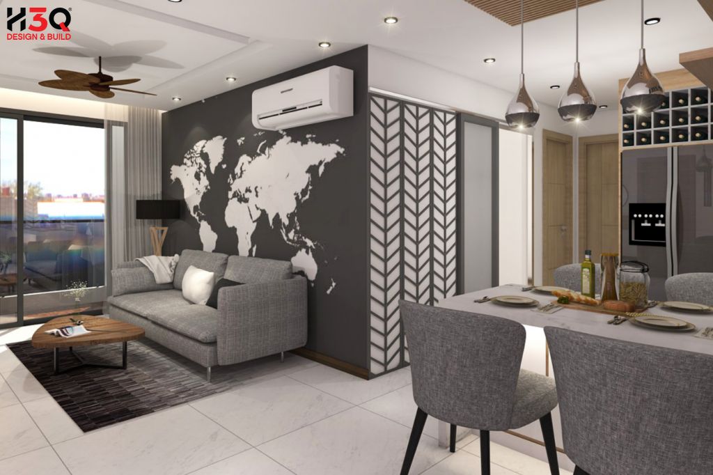 Click vào khung hình để xem ảnh full size