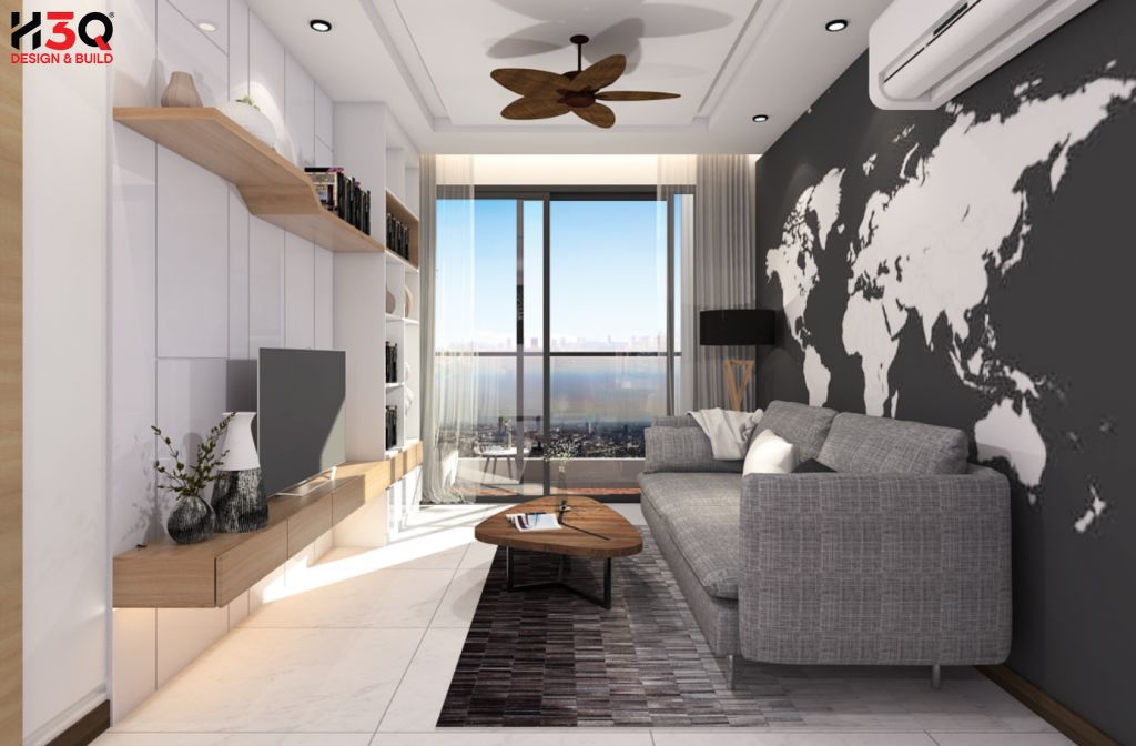 Click vào khung hình để xem ảnh full size