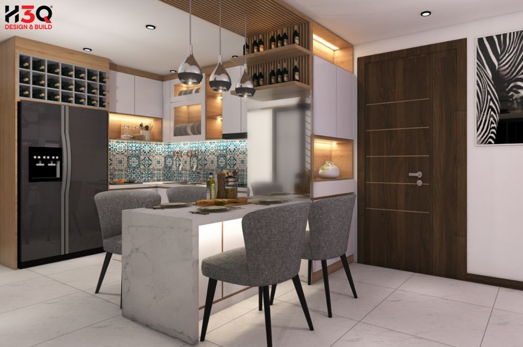 Click vào khung hình để xem ảnh full size