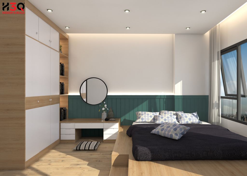 Click vào khung hình để xem ảnh full size