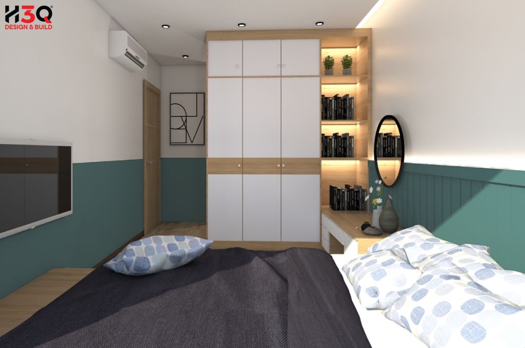 Click vào khung hình để xem ảnh full size