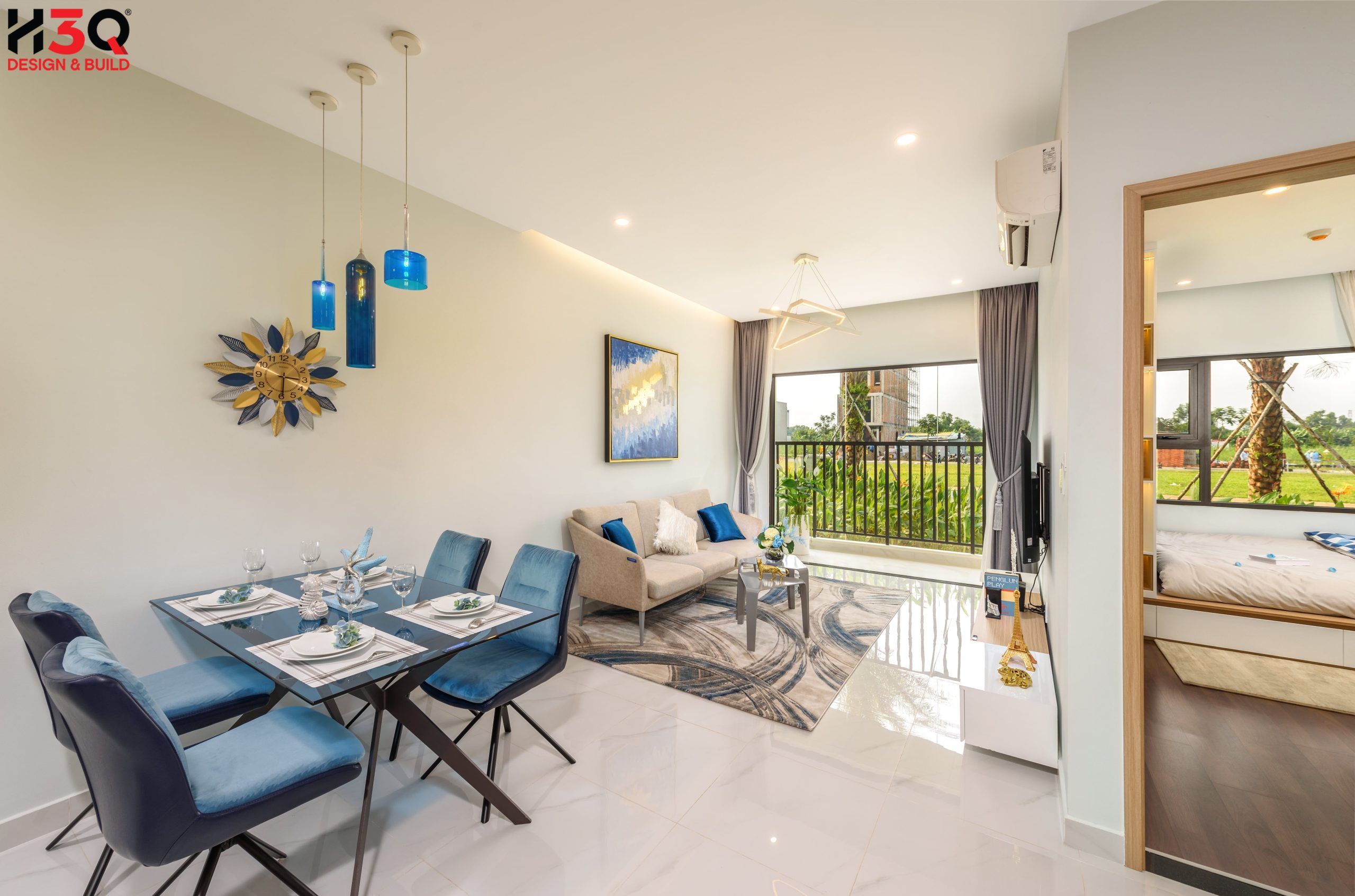 Click vào khung hình để xem ảnh full size