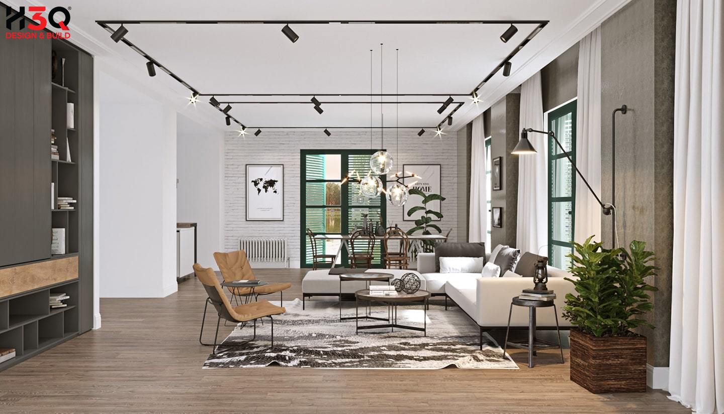 Click vào khung hình để xem ảnh full size Click vào khung hình để xem ảnh full size