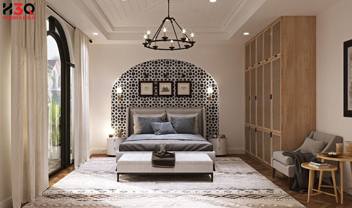 Click vào khung hình để xem ảnh full size Click vào khung hình để xem ảnh full size