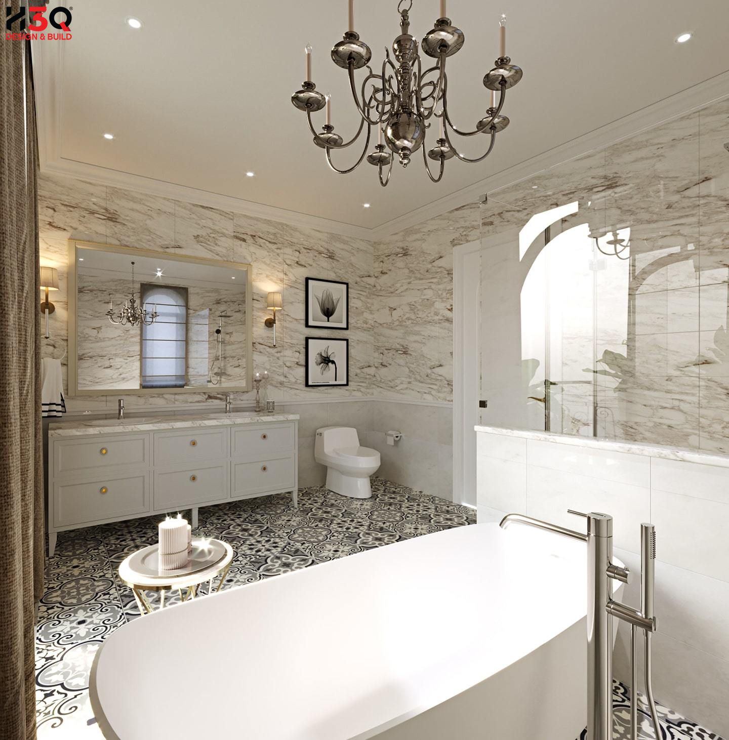 Click vào khung hình để xem ảnh full size Click vào khung hình để xem ảnh full size