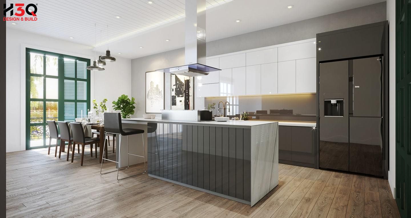 Click vào khung hình để xem ảnh full size Click vào khung hình để xem ảnh full size