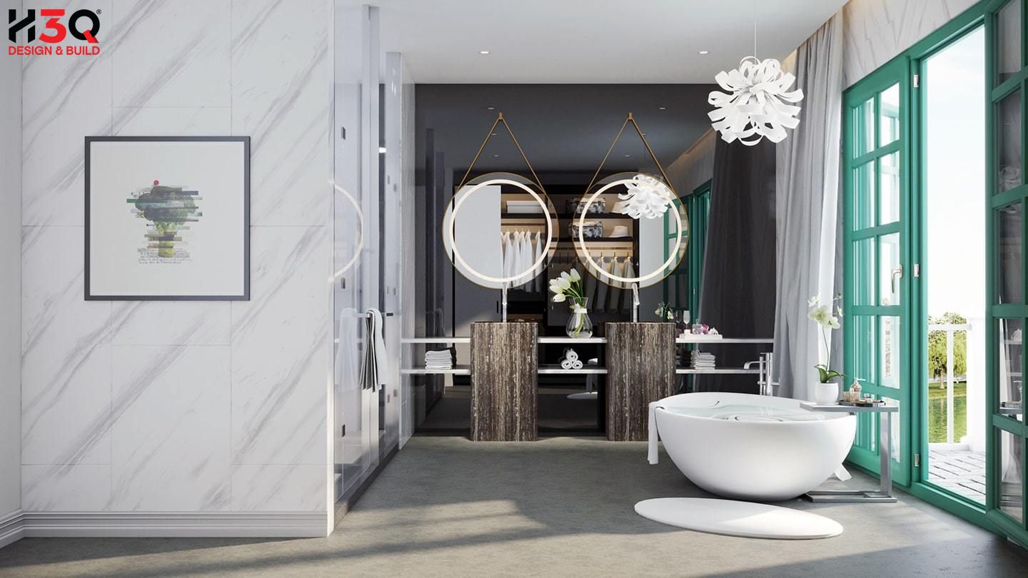 Click vào khung hình để xem ảnh full size Click vào khung hình để xem ảnh full size