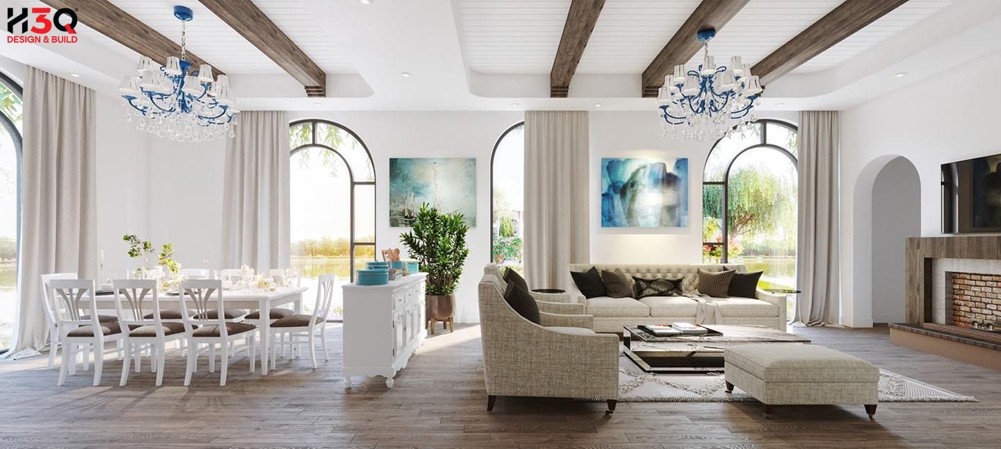 Click vào khung hình để xem ảnh full size Click vào khung hình để xem ảnh full size