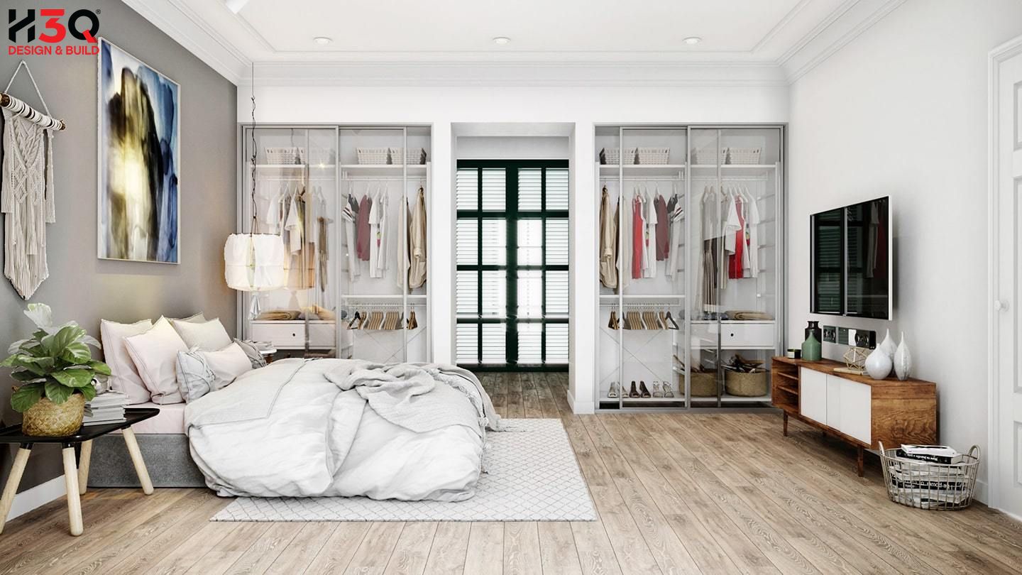 Click vào khung hình để xem ảnh full size Click vào khung hình để xem ảnh full size