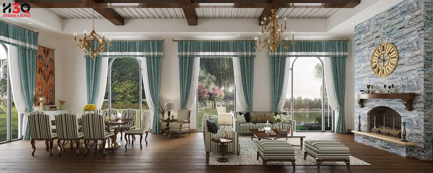 Click vào khung hình để xem ảnh full size Click vào khung hình để xem ảnh full size