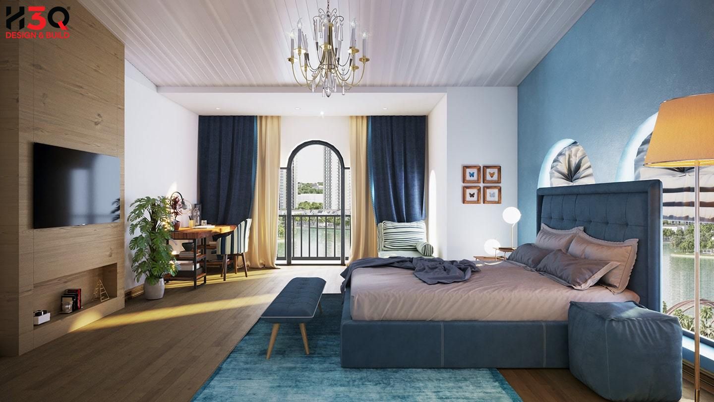 Click vào khung hình để xem ảnh full size Click vào khung hình để xem ảnh full size