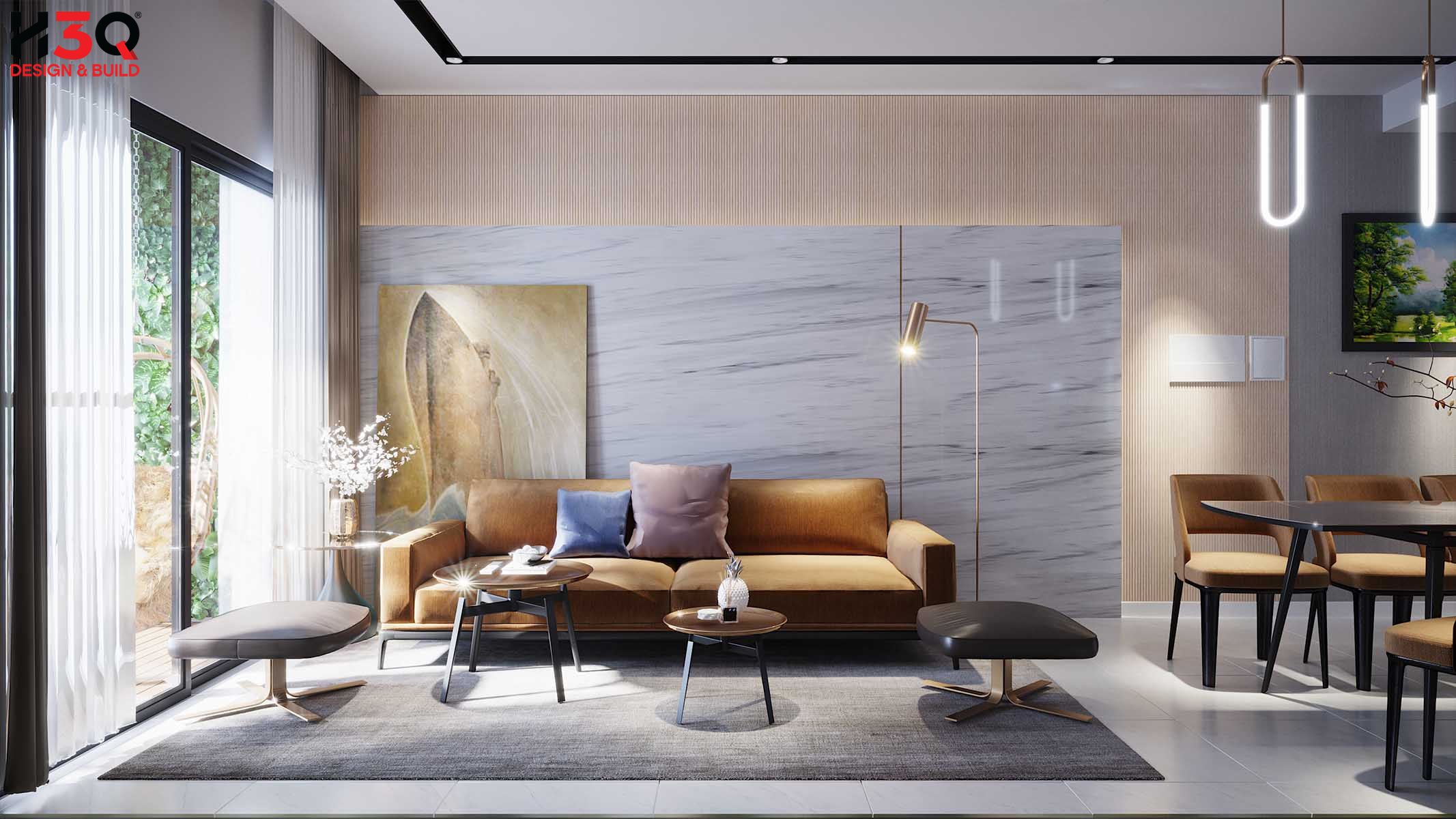 Click vào khung hình để xem ảnh full size Click vào khung hình để xem ảnh full size