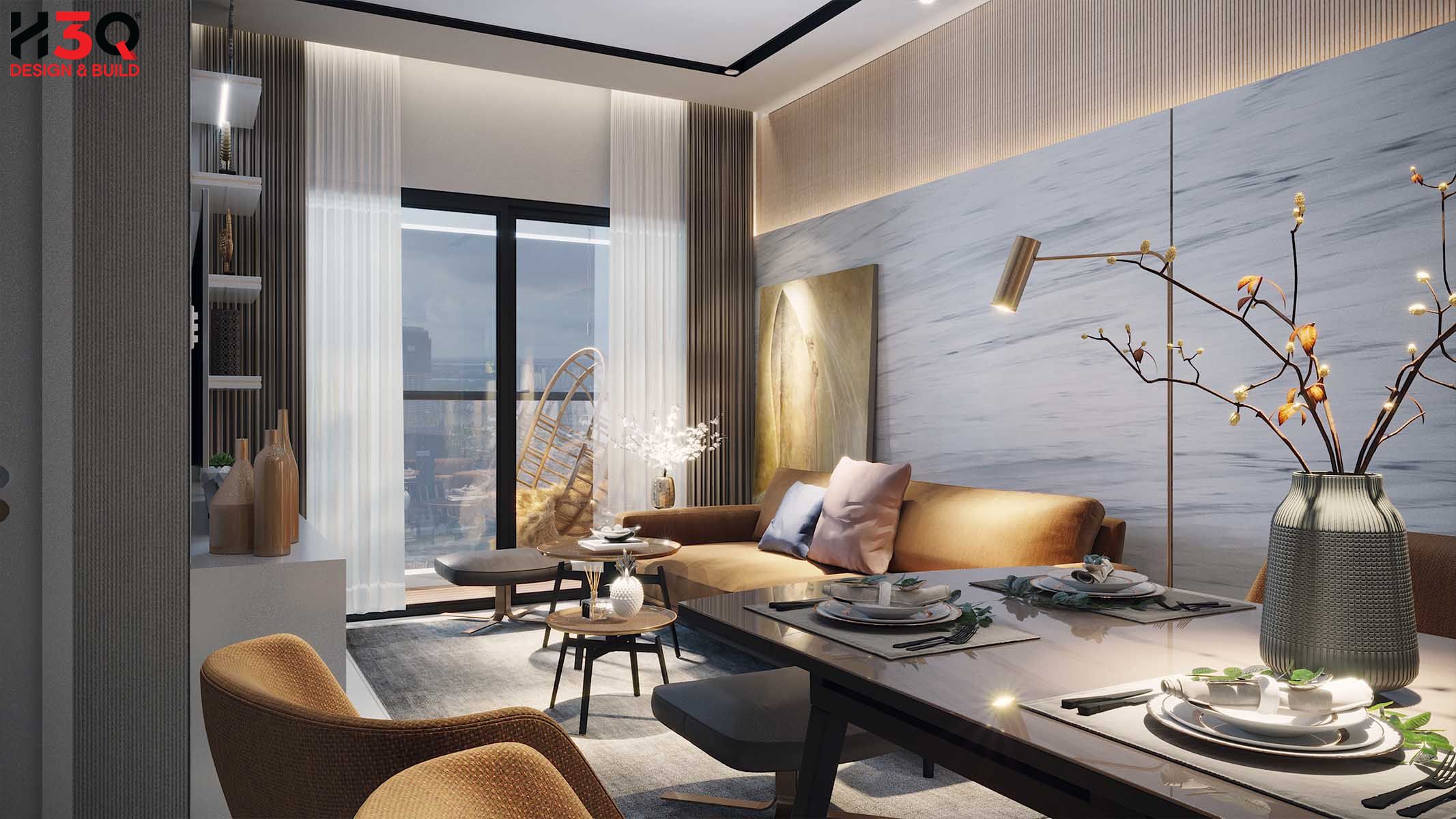 Click vào khung hình để xem ảnh full size Click vào khung hình để xem ảnh full size