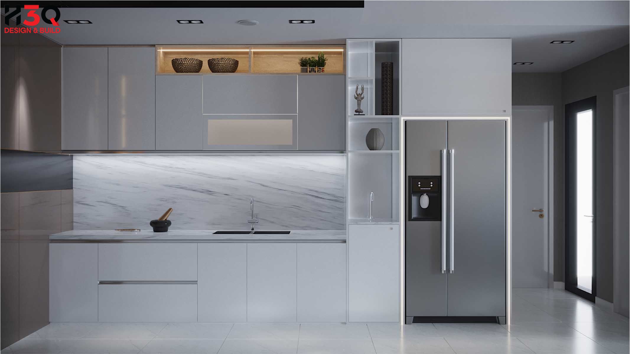 Click vào khung hình để xem ảnh full size Click vào khung hình để xem ảnh full size