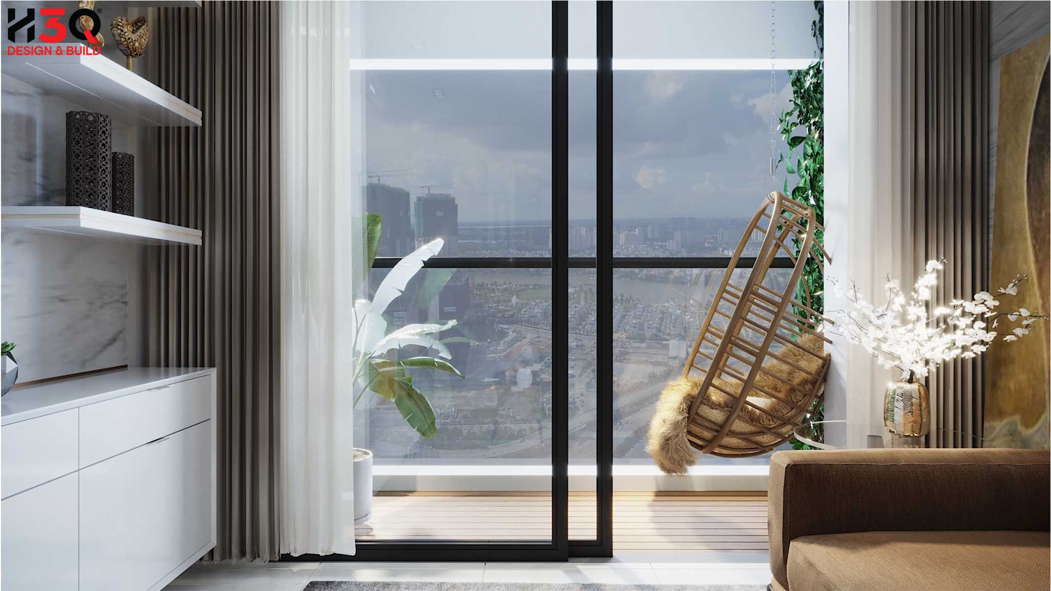 Click vào khung hình để xem ảnh full size Click vào khung hình để xem ảnh full size