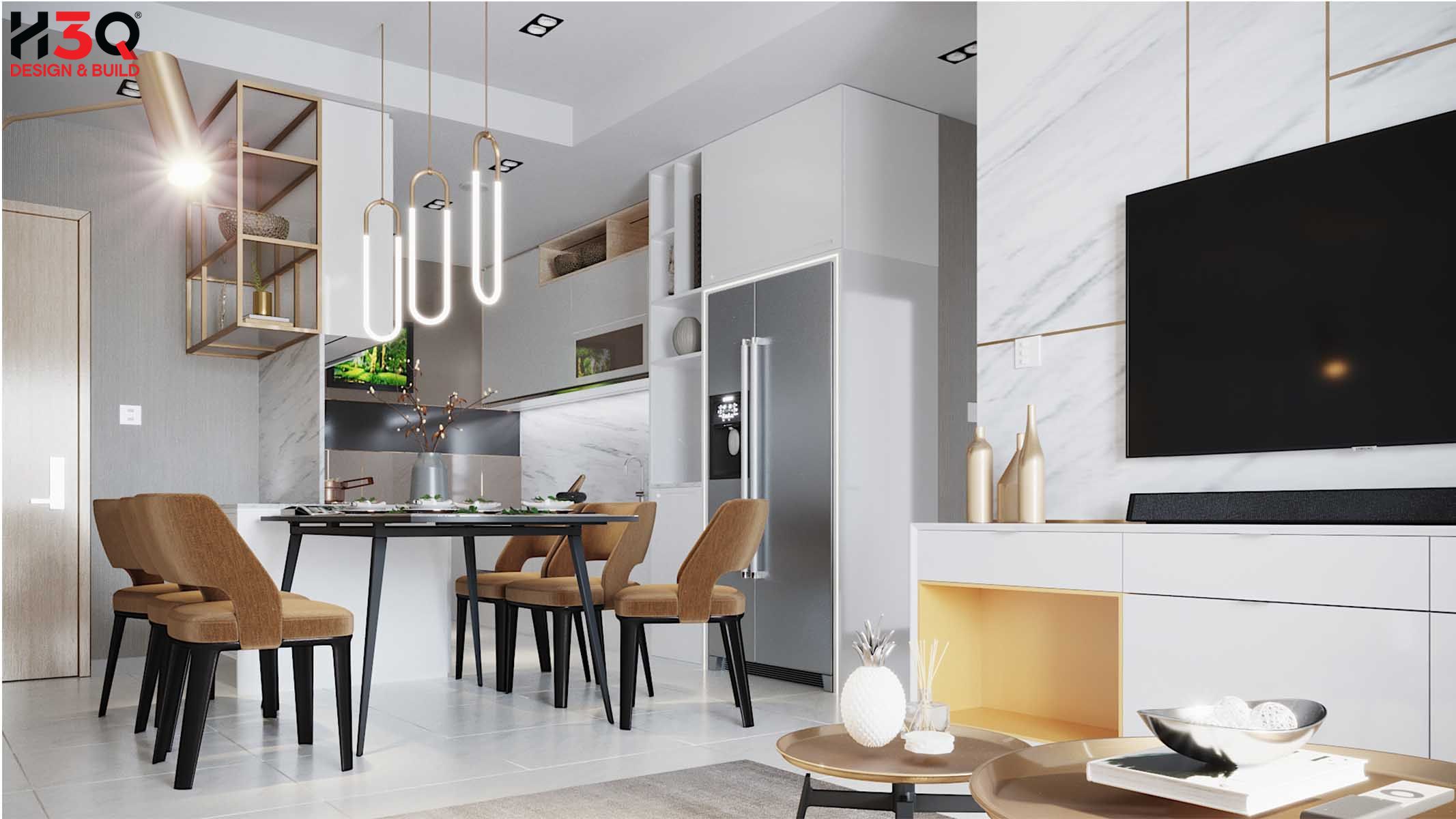 Click vào khung hình để xem ảnh full size Click vào khung hình để xem ảnh full size