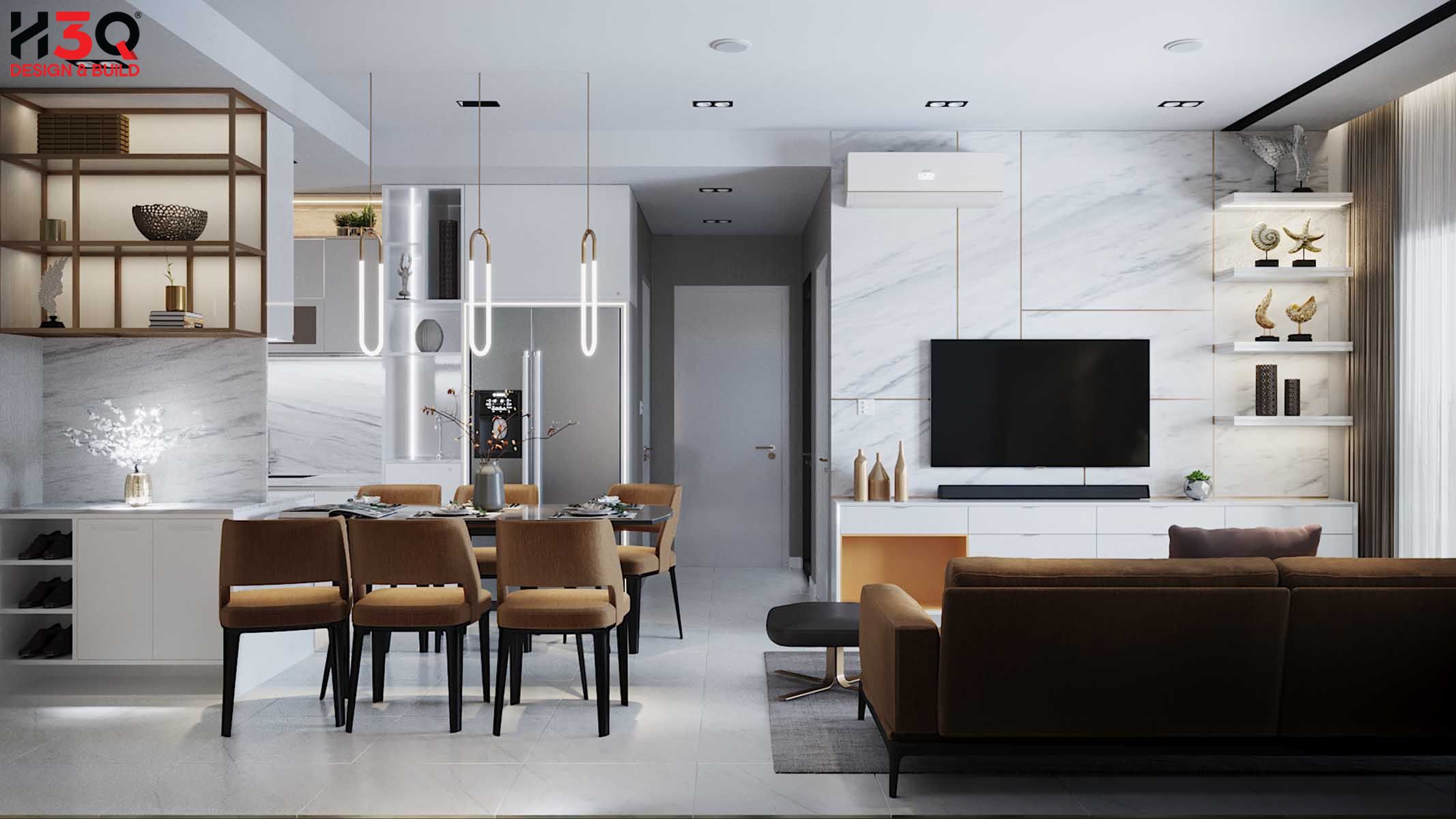 Click vào khung hình để xem ảnh full size Click vào khung hình để xem ảnh full size