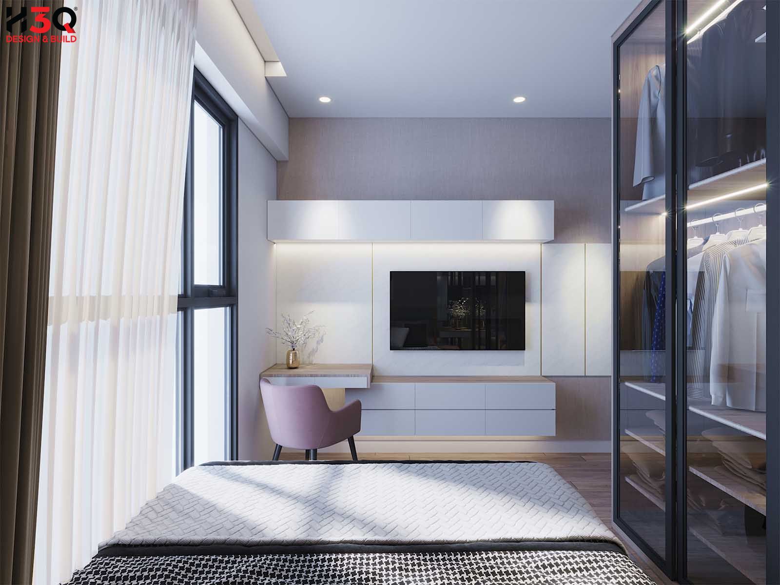 Click vào khung hình để xem ảnh full size Click vào khung hình để xem ảnh full size