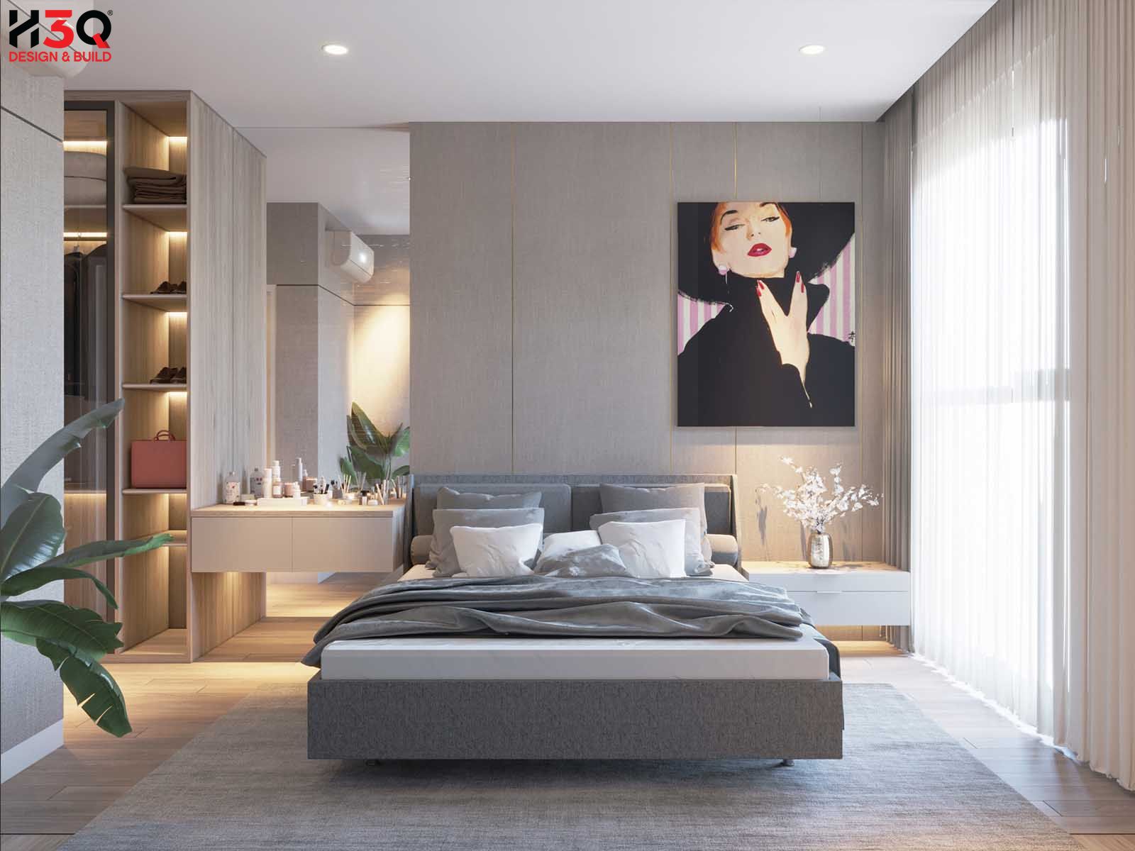 Click vào khung hình để xem ảnh full size Click vào khung hình để xem ảnh full size