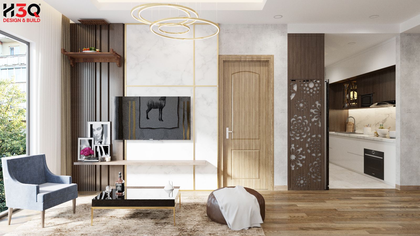 Click vào khung hình để xem ảnh full size Click vào khung hình để xem ảnh full size