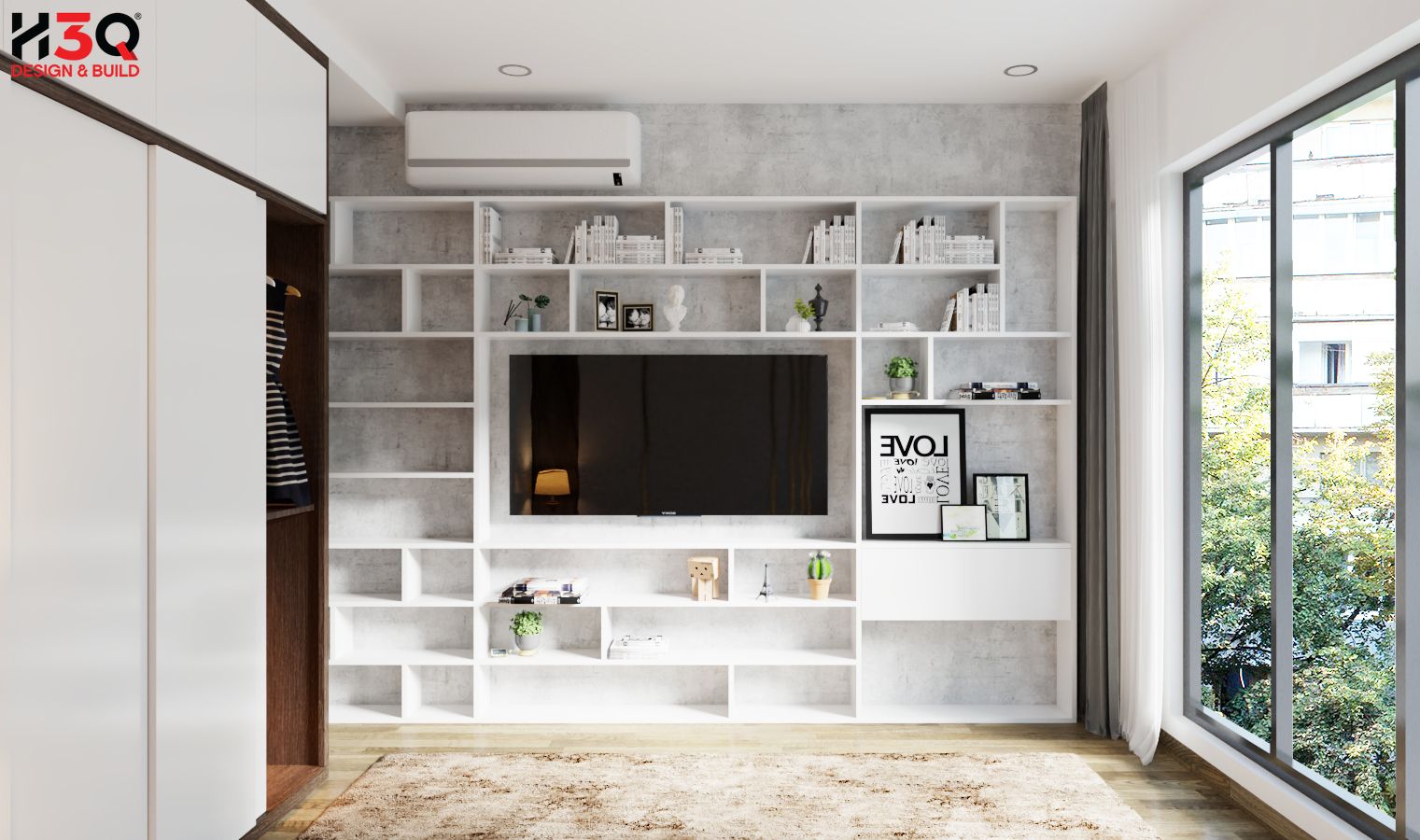 Click vào khung hình để xem ảnh full size Click vào khung hình để xem ảnh full size