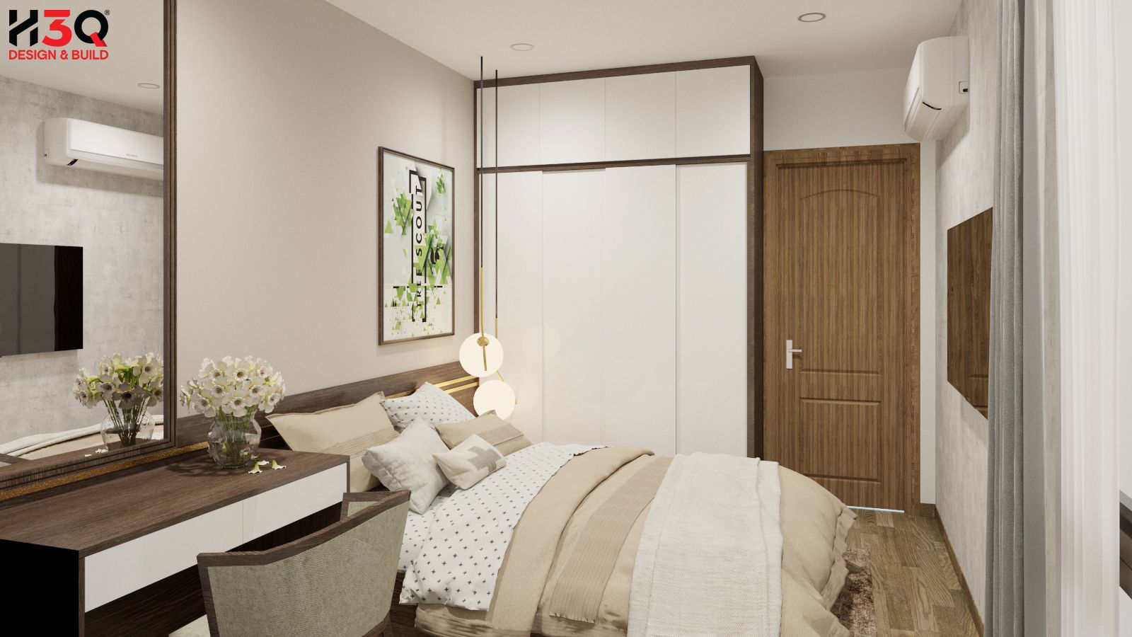 Click vào khung hình để xem ảnh full size Click vào khung hình để xem ảnh full size