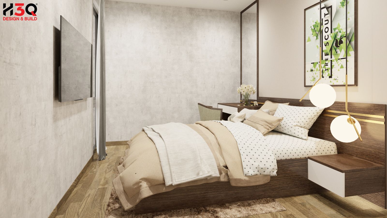 Click vào khung hình để xem ảnh full size Click vào khung hình để xem ảnh full size