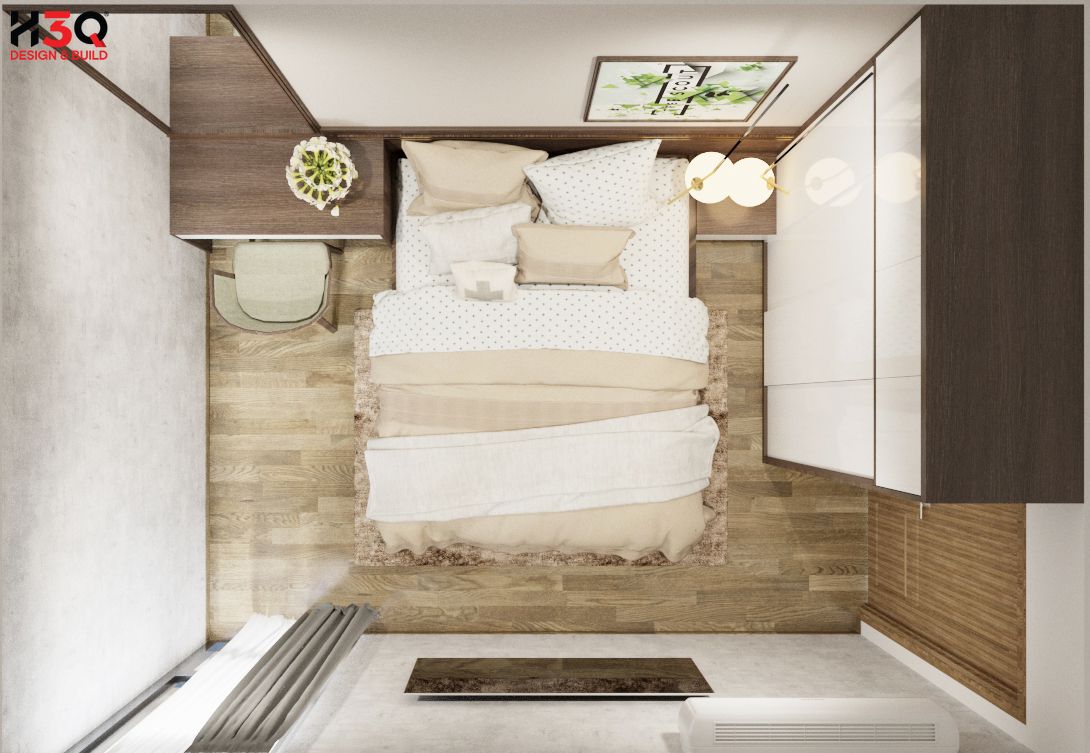 Click vào khung hình để xem ảnh full size Click vào khung hình để xem ảnh full size