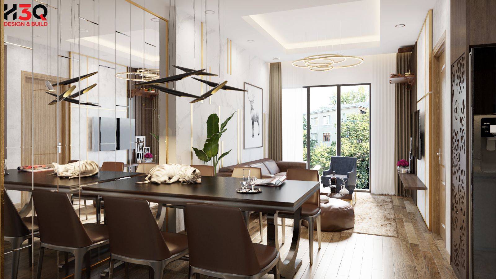 Click vào khung hình để xem ảnh full size Click vào khung hình để xem ảnh full size