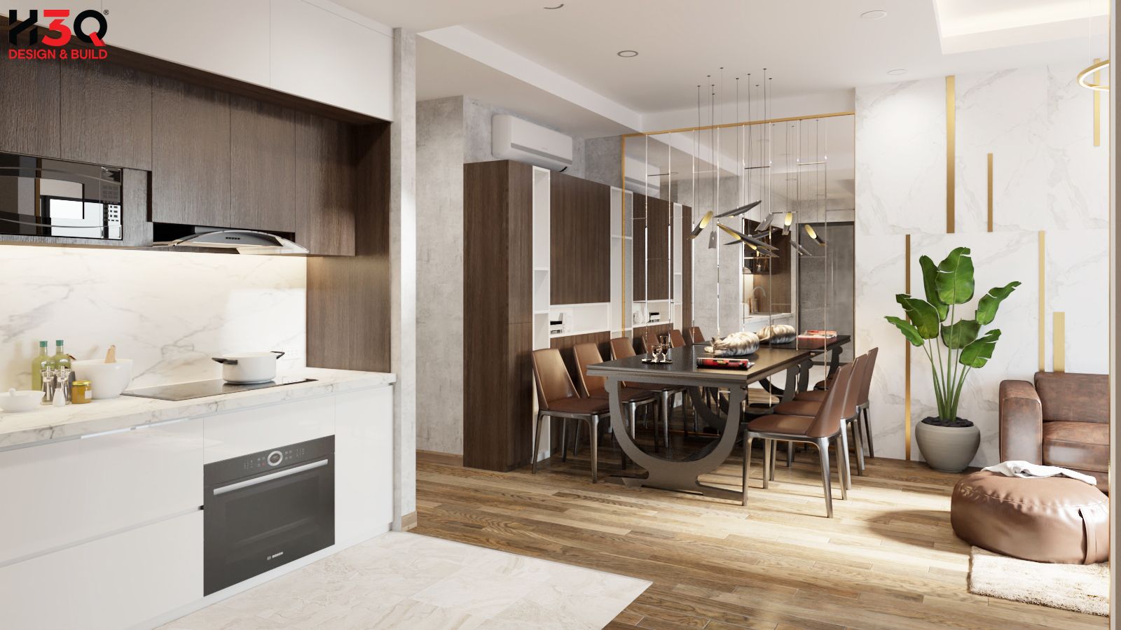 Click vào khung hình để xem ảnh full size Click vào khung hình để xem ảnh full size