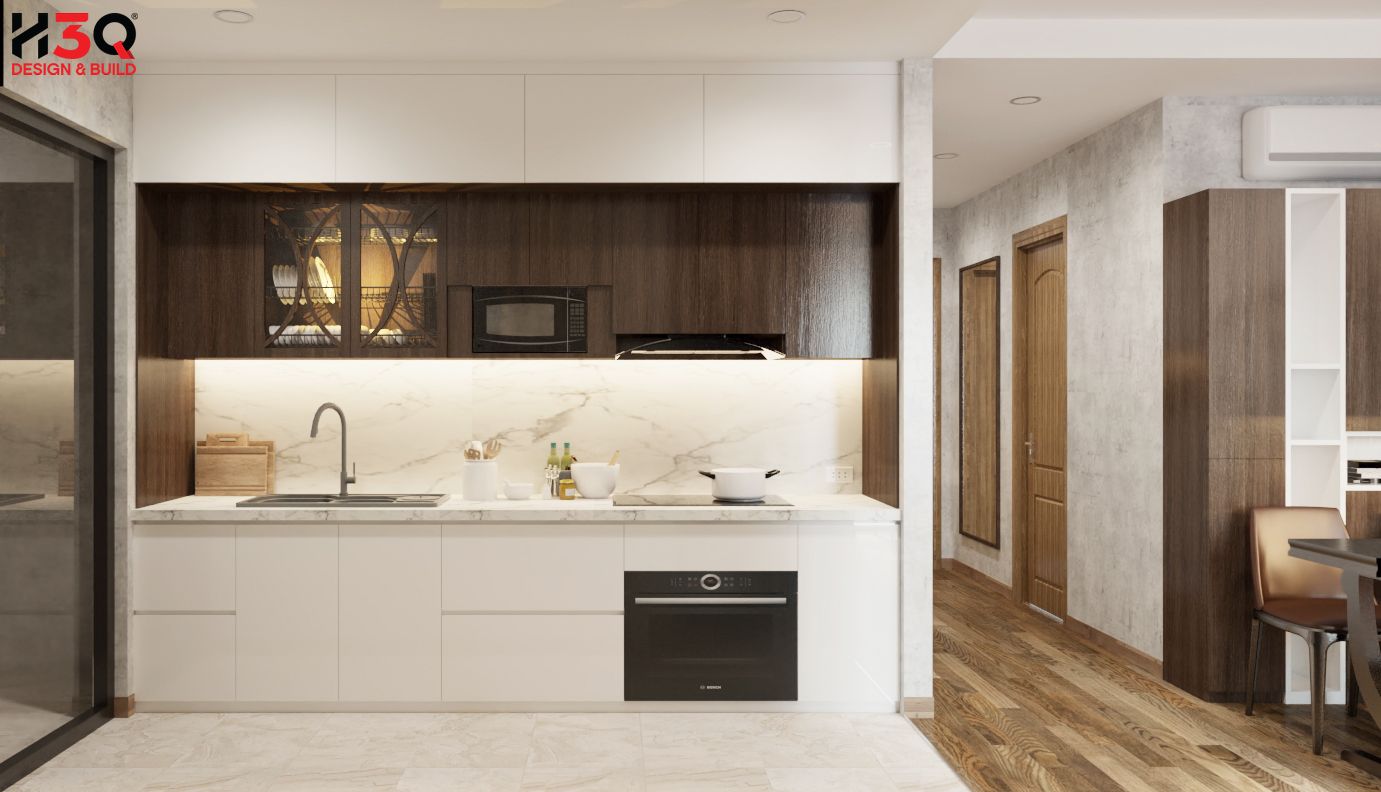 Click vào khung hình để xem ảnh full size Click vào khung hình để xem ảnh full size