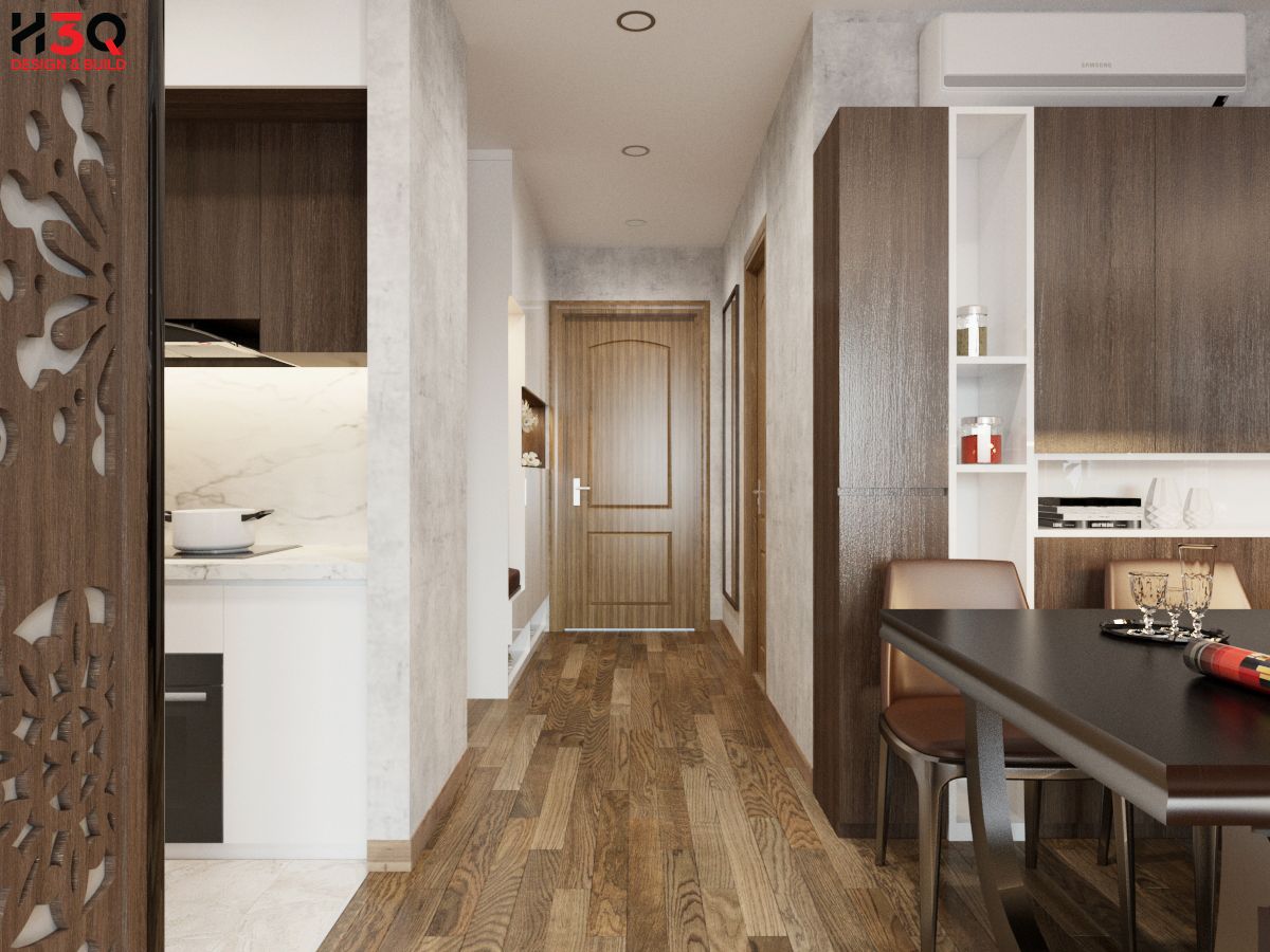 Click vào khung hình để xem ảnh full size Click vào khung hình để xem ảnh full size