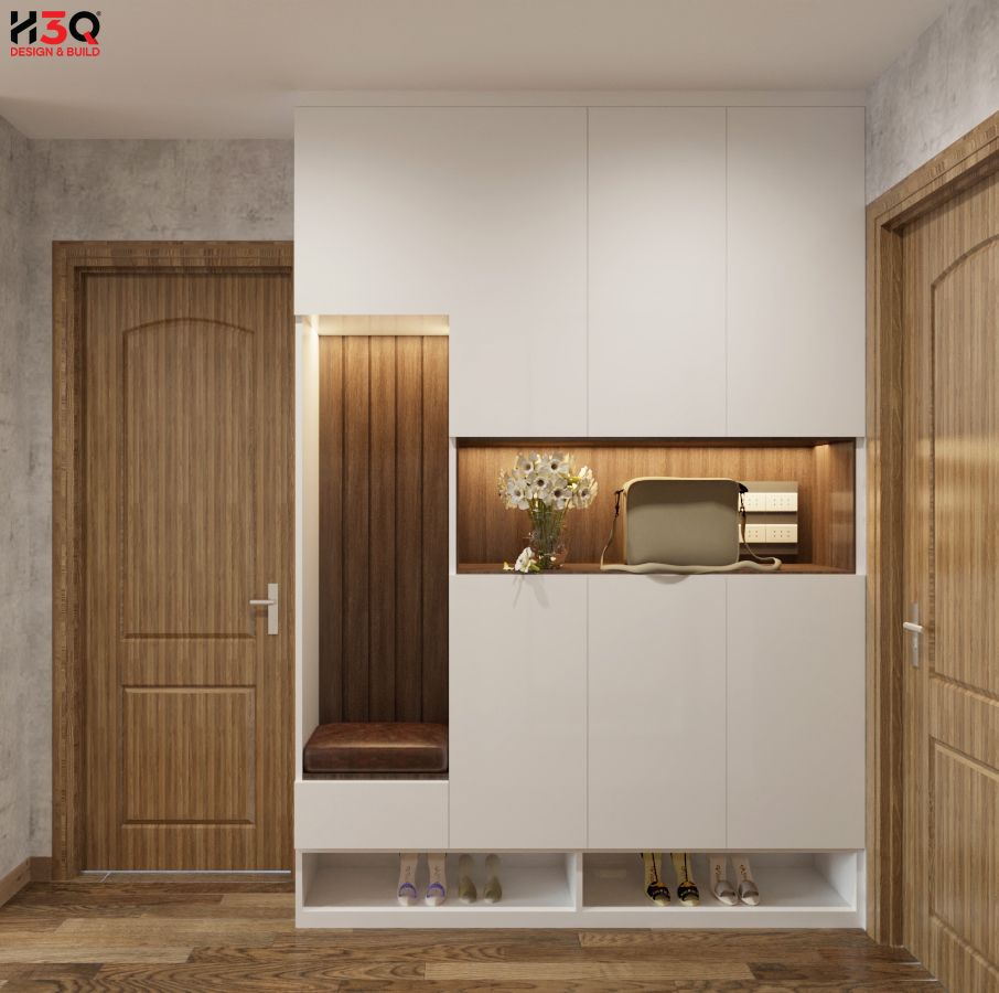 Click vào khung hình để xem ảnh full size Click vào khung hình để xem ảnh full size