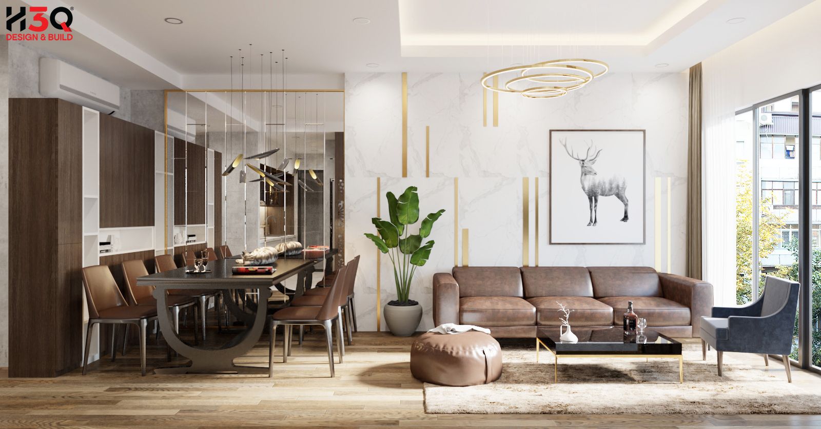 Click vào khung hình để xem ảnh full size Click vào khung hình để xem ảnh full size