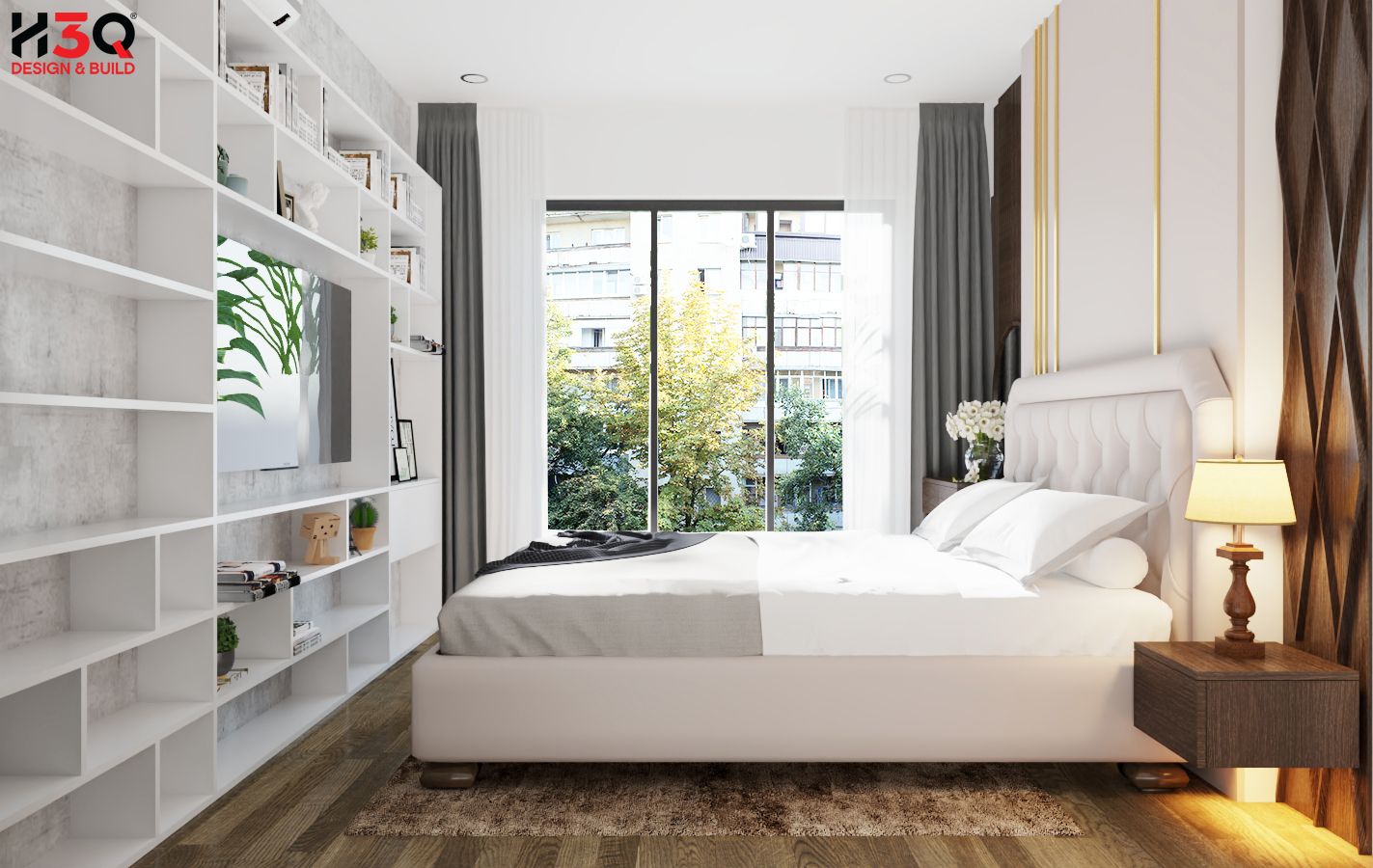 Click vào khung hình để xem ảnh full size Click vào khung hình để xem ảnh full size