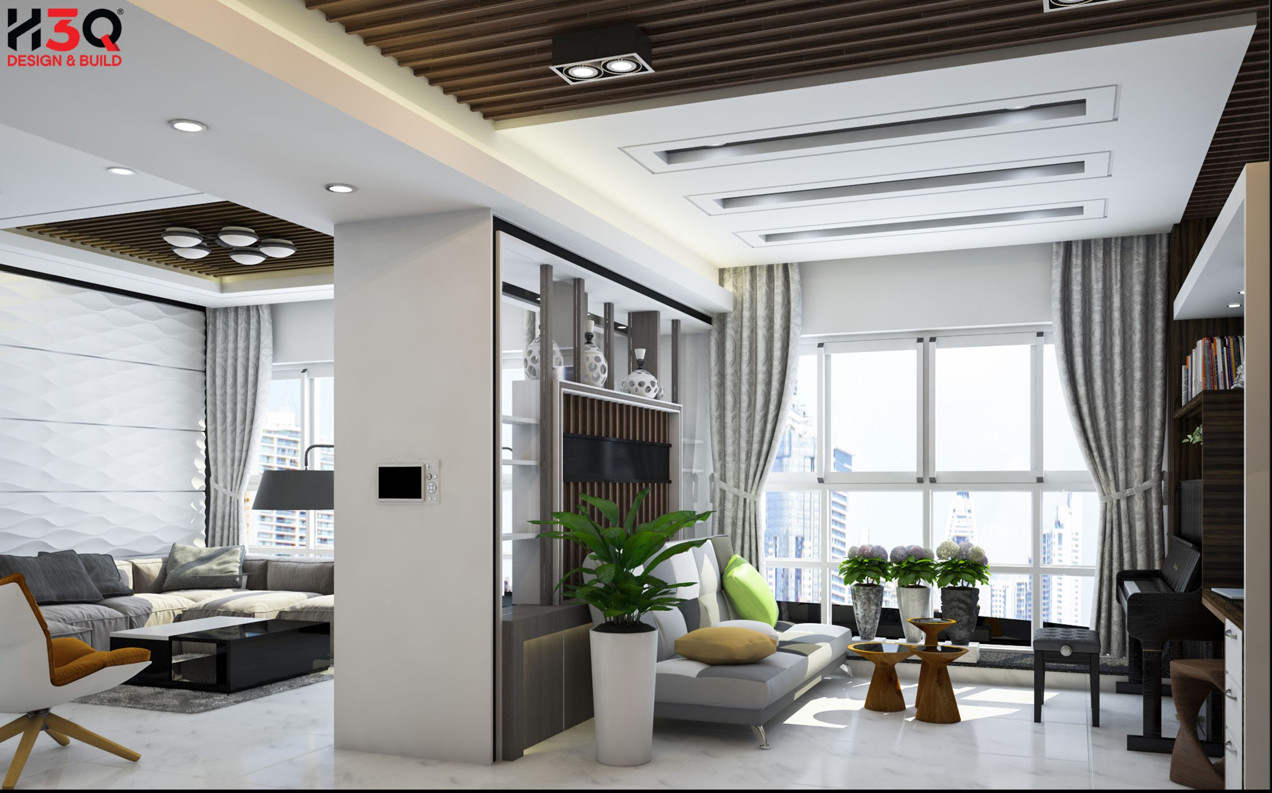 Click vào khung hình để xem ảnh full size Click vào khung hình để xem ảnh full size