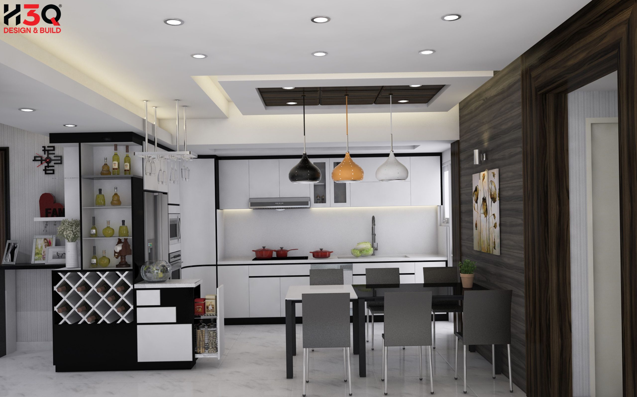 Click vào khung hình để xem ảnh full size Click vào khung hình để xem ảnh full size