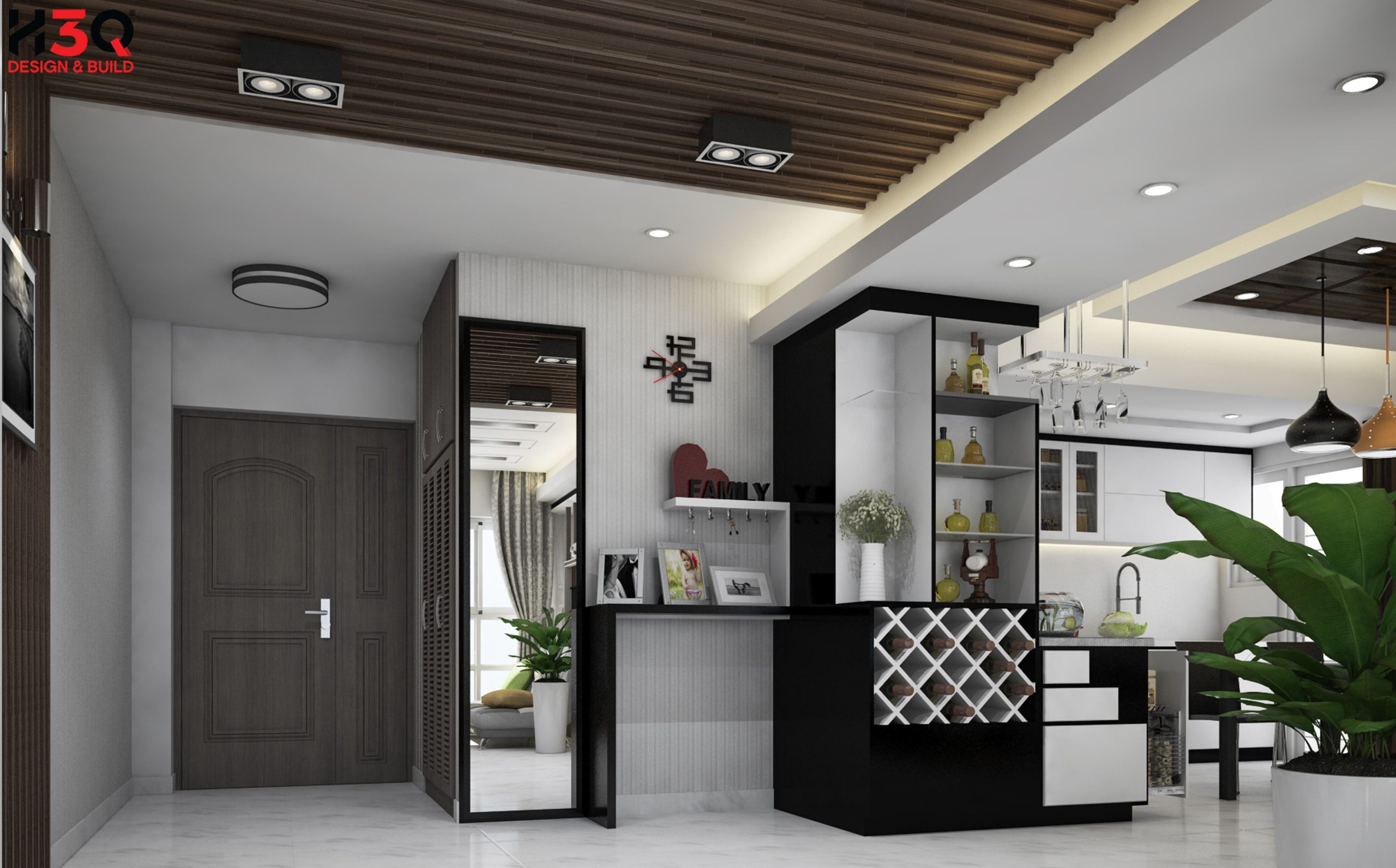 Click vào khung hình để xem ảnh full size Click vào khung hình để xem ảnh full size