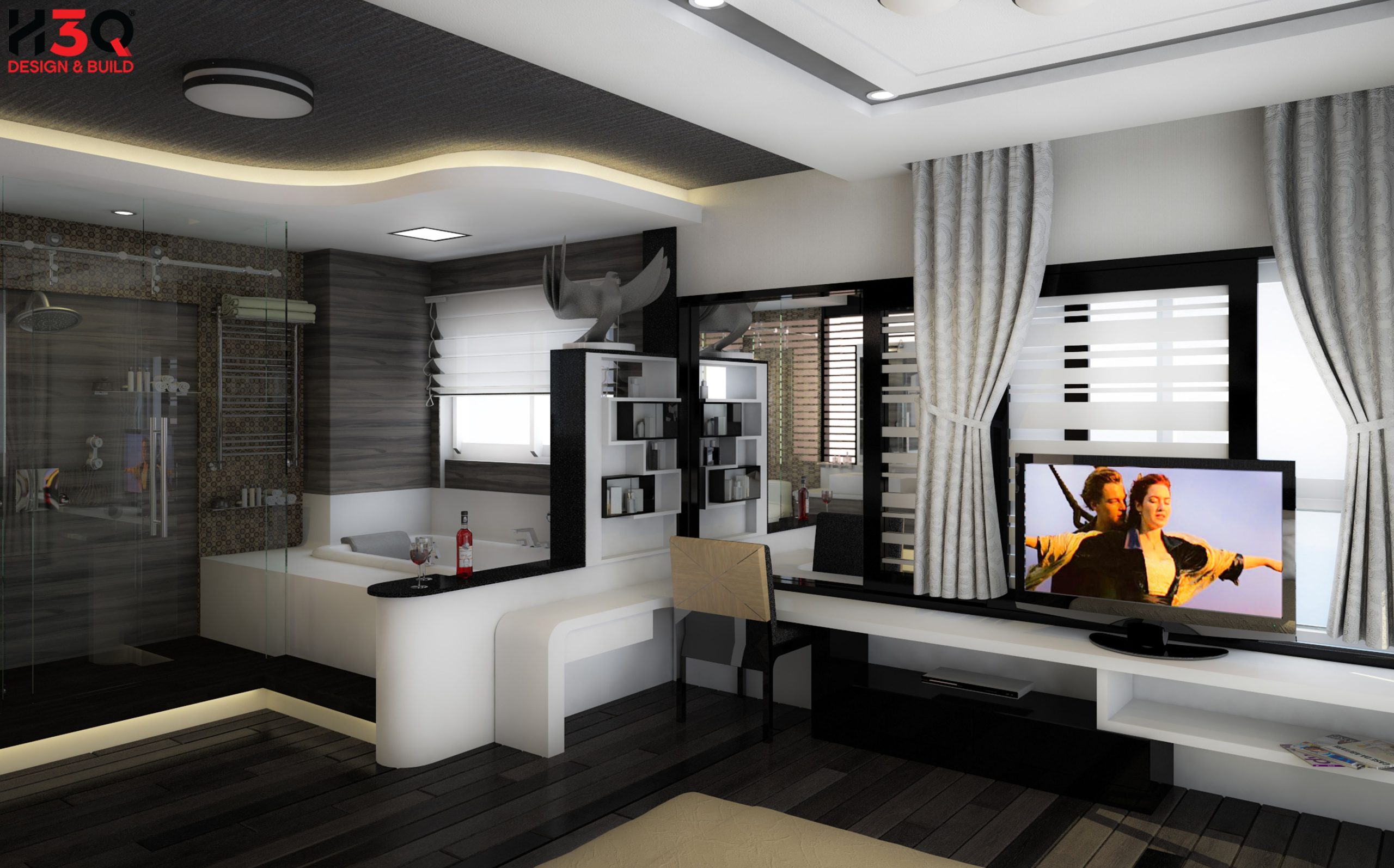 Click vào khung hình để xem ảnh full size Click vào khung hình để xem ảnh full size