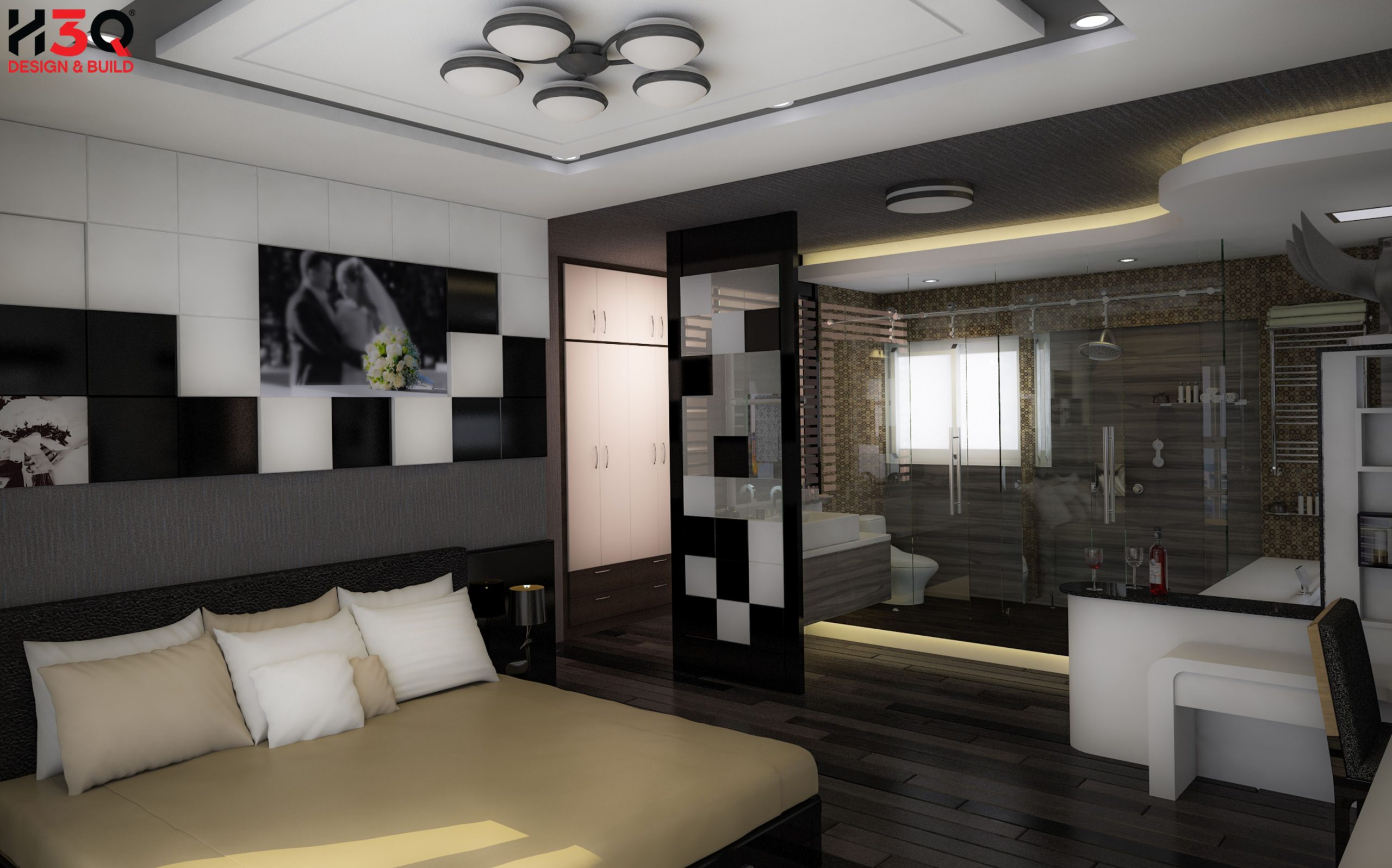 Click vào khung hình để xem ảnh full size Click vào khung hình để xem ảnh full size