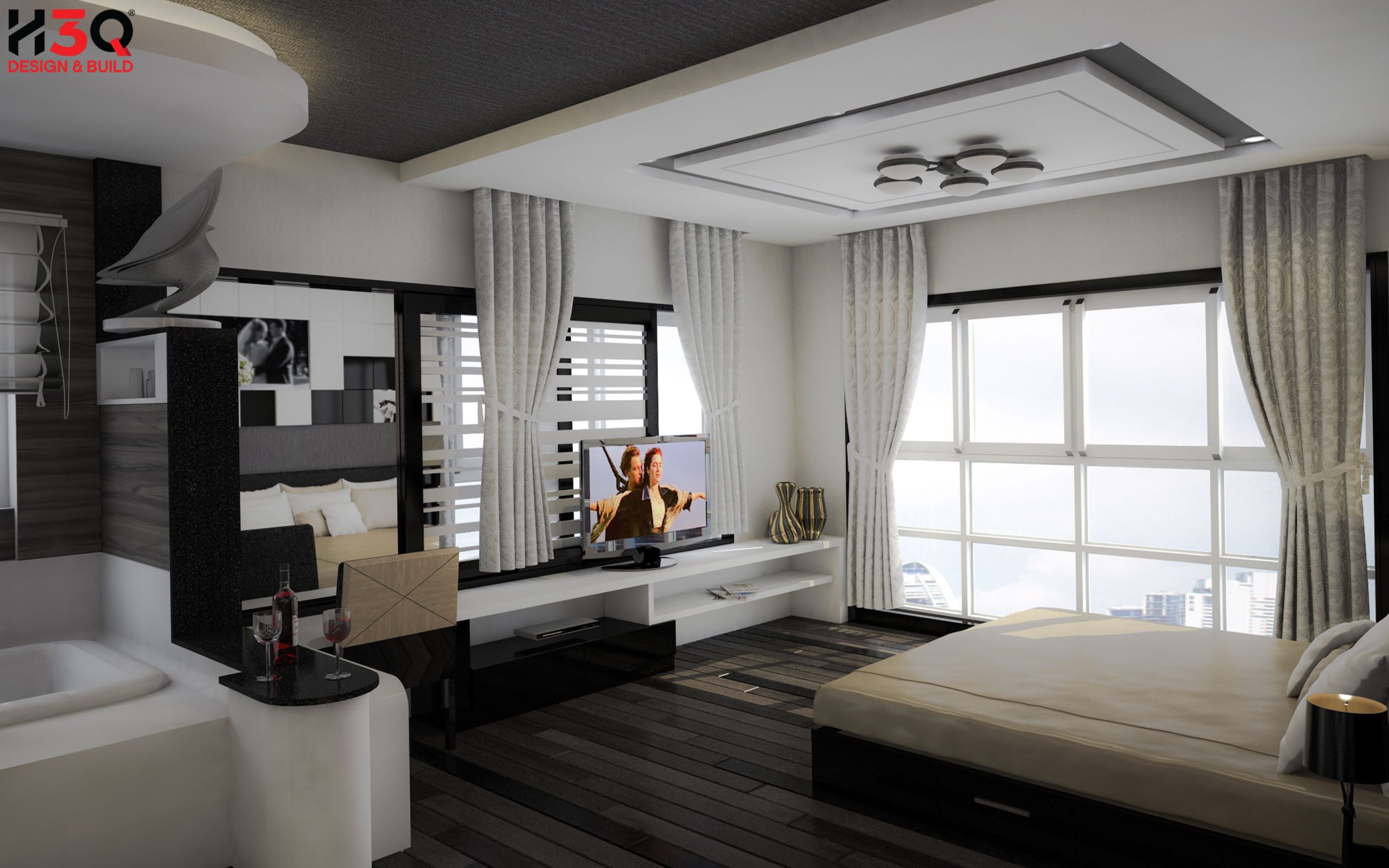 Click vào khung hình để xem ảnh full size Click vào khung hình để xem ảnh full size